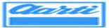 Aarti International Limited